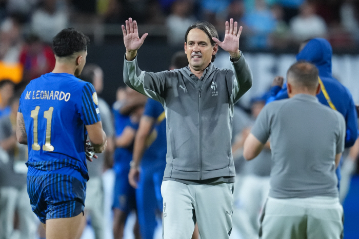  Big European club slapped Al Hilal's ambition, fullback Teo of France's active national team was recruited