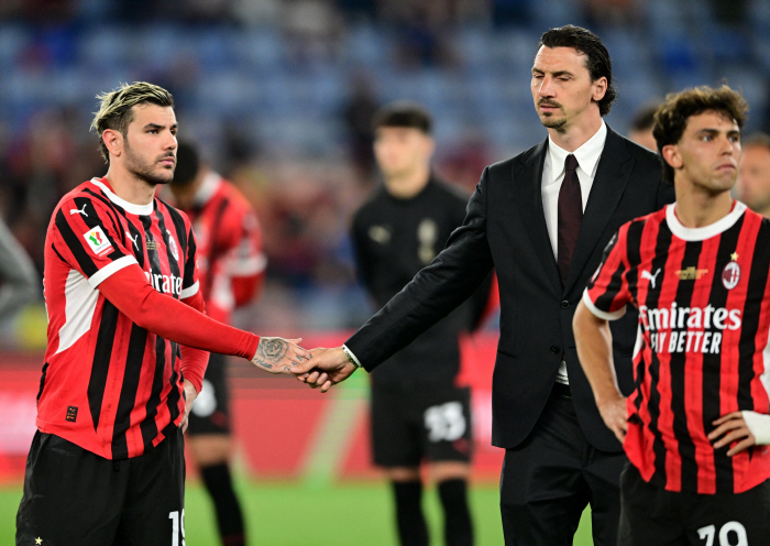  Big European club slapped Al Hilal's ambition, fullback Teo of France's active national team was recruited