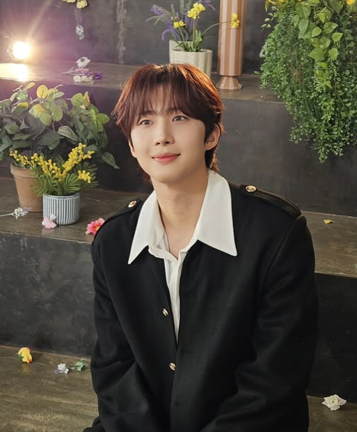 Pentagon’s Hui Halts Activities After Nose Injury During Filming