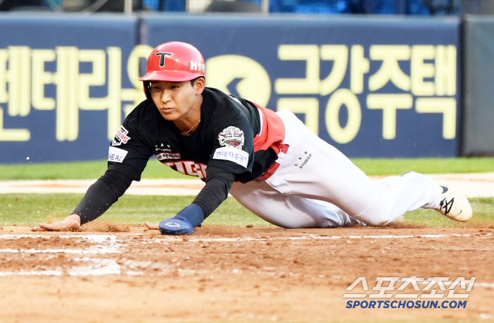 Park's defense is so happy to have Park Chan-ho-class Kim Sun-bin comingBut who should I send to the second team