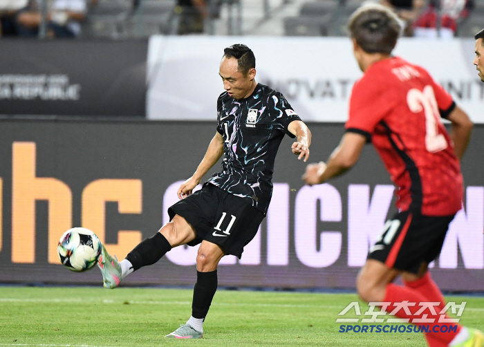 Moon Seonmin's superb assist