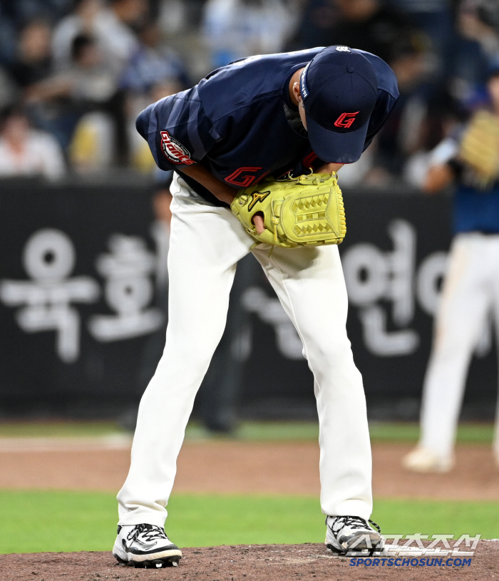 Shame on me for a second! A ceremony march of madness towards 1 million won in prize money → Who was the main character. KIA's Park Jae-hyun won the make-up of a talented monkey and girl group dance