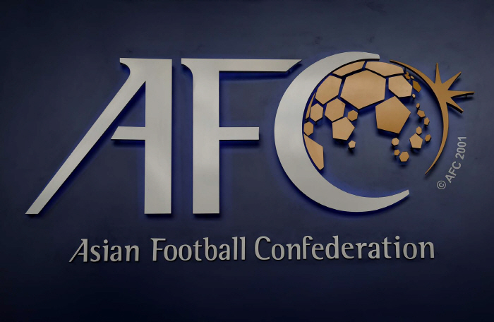 China is also angry at AFC's all-time fraud, and suddenly opposes chaos as it pushes Qatar  Saudi World Cup