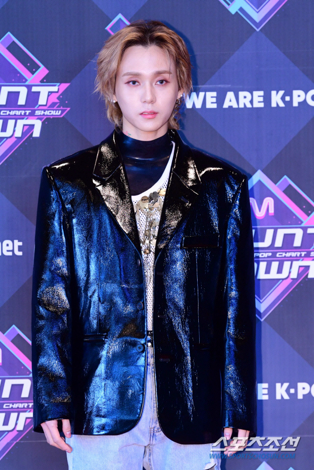 DAWN Completes Military Service, Prepares for Comeback
