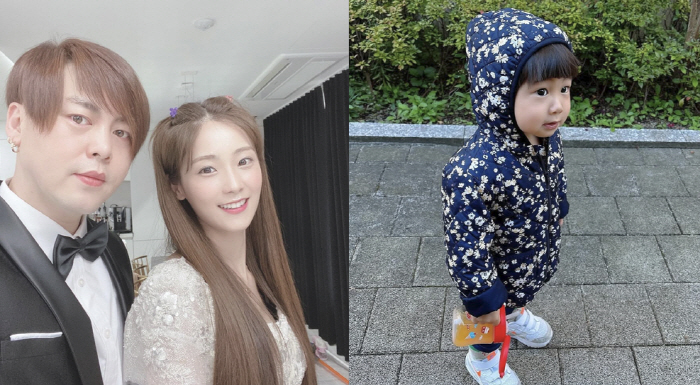 Moon Hee-joon ♥ 3rd generation, decided to be hospitalized due to falling emergency room numbers while traveling (Funhouse)