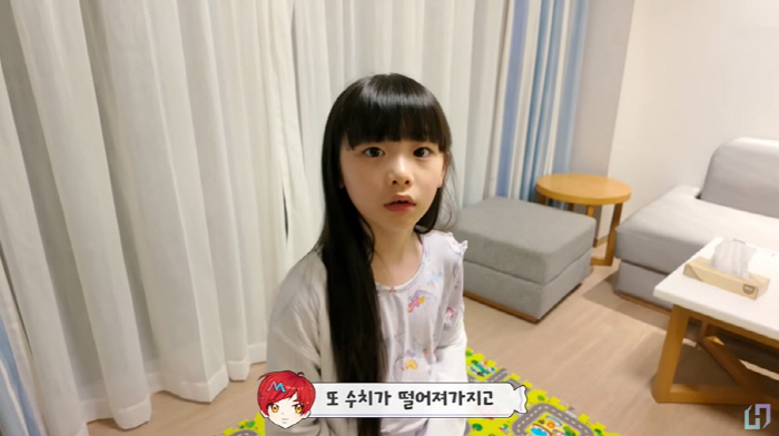 Moon Hee-joon ♥ 3rd generation, decided to be hospitalized due to falling emergency room numbers while traveling (Funhouse)