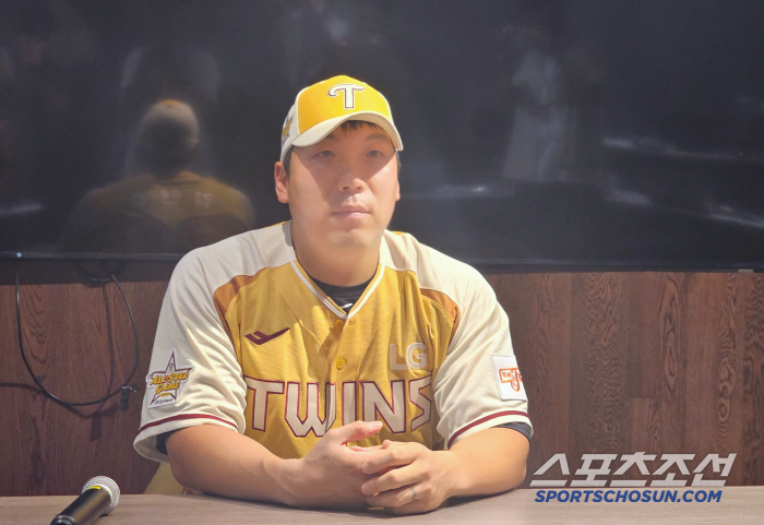 Suddenly, Kim Kwang Hyun is on fire?The 16th All-Star Game → The most memorable All-Star Game is
