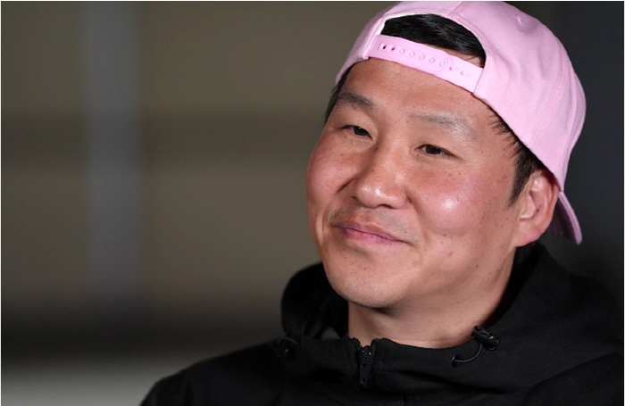 60 Billion Sales Betrayed by CEO Song Jeong-hoon's Partners...I suffered from depression and panic disorder