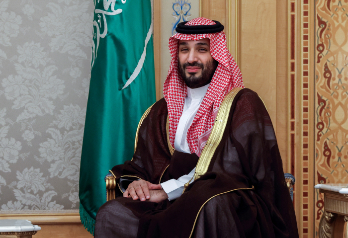 After the Club World Cup, is the World League? Pro-Trump  Saudi FIFA's Move, Where Are We Going