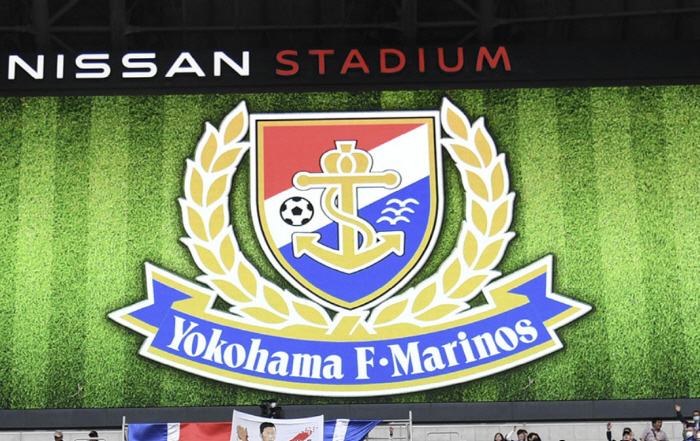 All the bad times are over!  Unprecedented crisis of collapse in history → The emergence of a super-sized savior succeeded in recruiting European players who played in the UCL just before the season