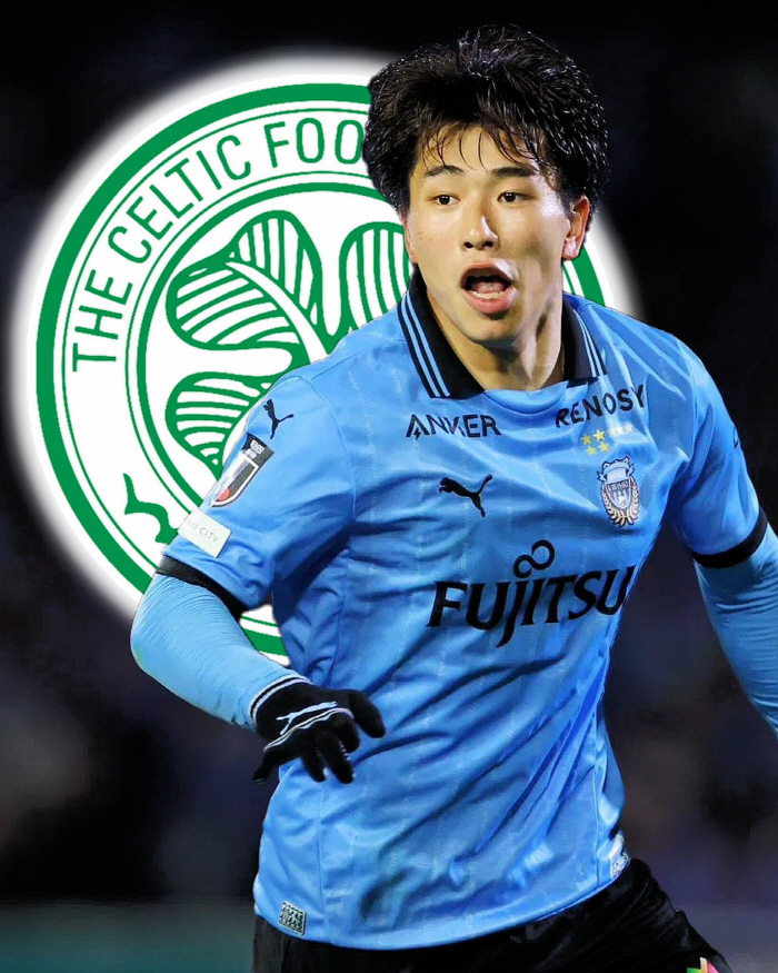And Europe, Europe, Europe!  Will the national team leave without playing in Korea? Moriyasu is likely to go straight to Europe for the third time this summer