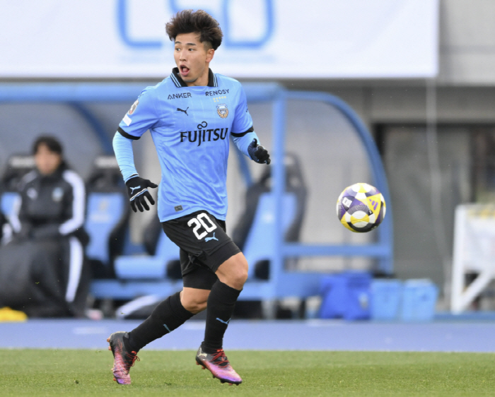 And Europe, Europe, Europe!  Will the national team leave without playing in Korea? Moriyasu is likely to go straight to Europe for the third time this summer