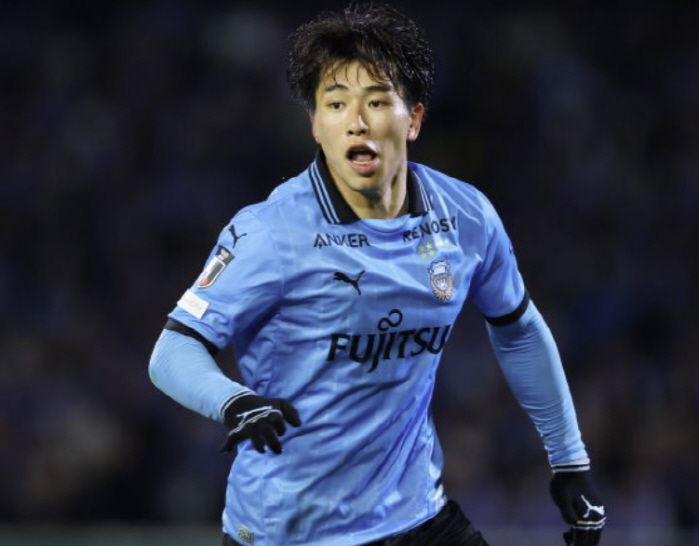And Europe, Europe, Europe!  Will the national team leave without playing in Korea? Moriyasu is likely to go straight to Europe for the third time this summer