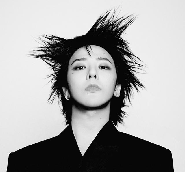G-Dragon abruptly cancels concert in Thailand...The reason is because of the heat wave 