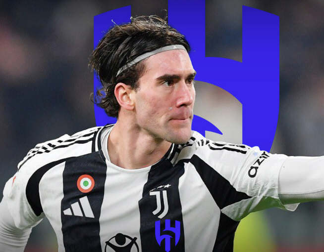 HERE WE GO! Gwangju 70 Defeat  Club World Cup Quarterfinals Al Hilal, Walcle Fullback is not the endWe're sure we'll get a super striker
