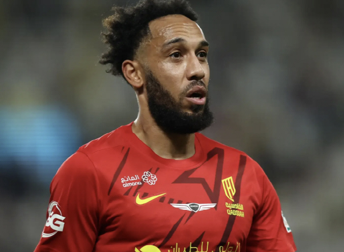 HERE WE GO, too! EPL Bundesliga top scorer Class 36 ready to return to Europe's top five leagues already in negotiations