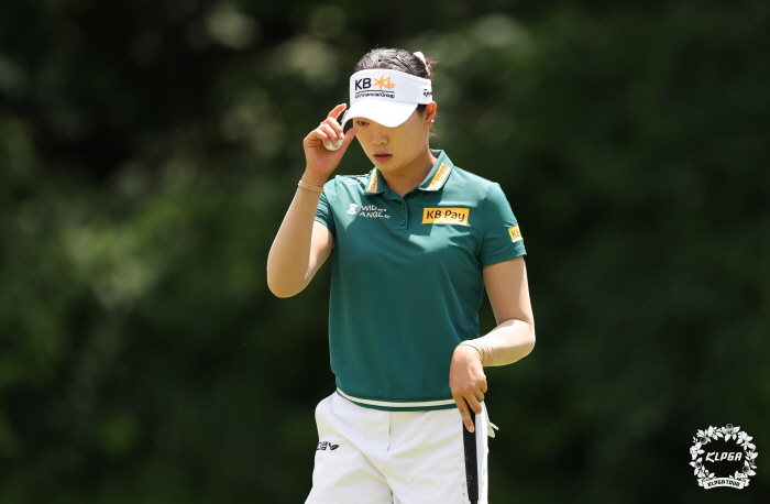I wasn't nervous The thrilling drama of the adventurer Bang Shin-sil, achieved two wins in the season and four wins in total 
