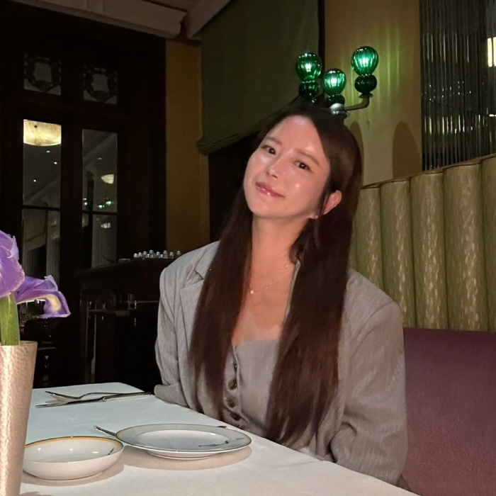 Lee Soo-geun ♥ Park Ji-yeon takes immunosuppressive drugs unfortunately in mid-July for kidney transplants 