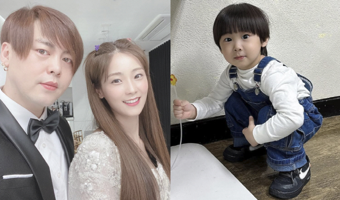 Moon Hee-joon ♥ 3rd generation, continues to be treated after the emergency room due to a head banging accident