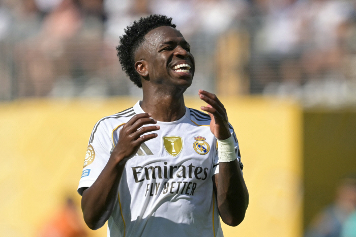 Shock Alonso Impresses NO Real Madrid Core Future Opacity, Reigniting Saudi Arabia's €1 Billion Transfer