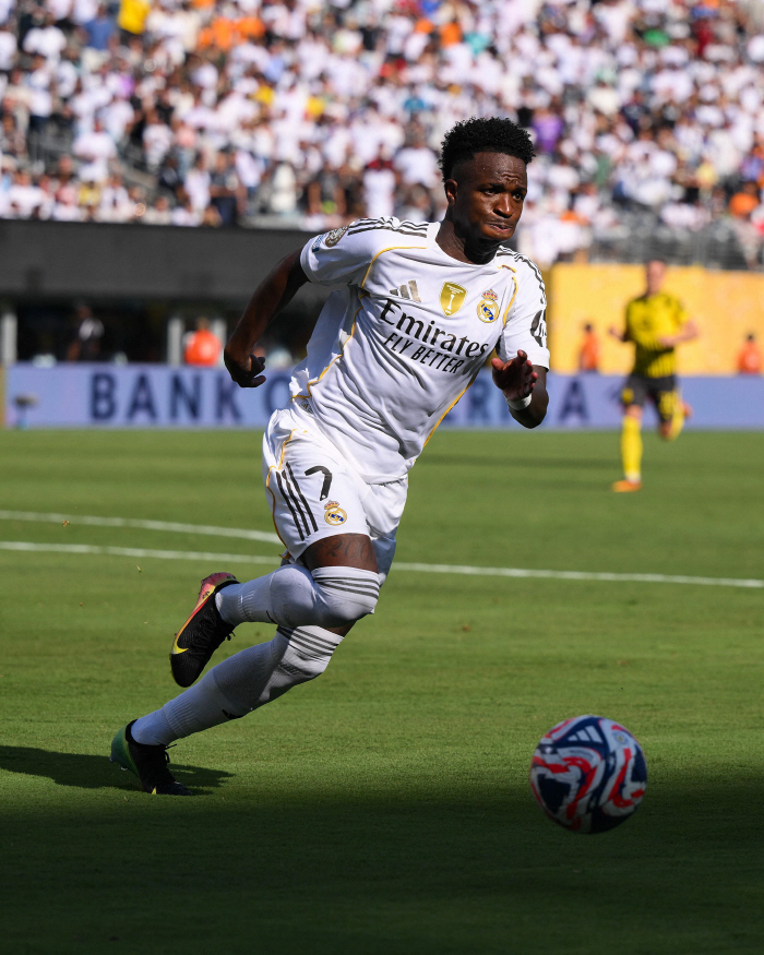 Shock Alonso Impresses NO Real Madrid Core Future Opacity, Reigniting Saudi Arabia's €1 Billion Transfer