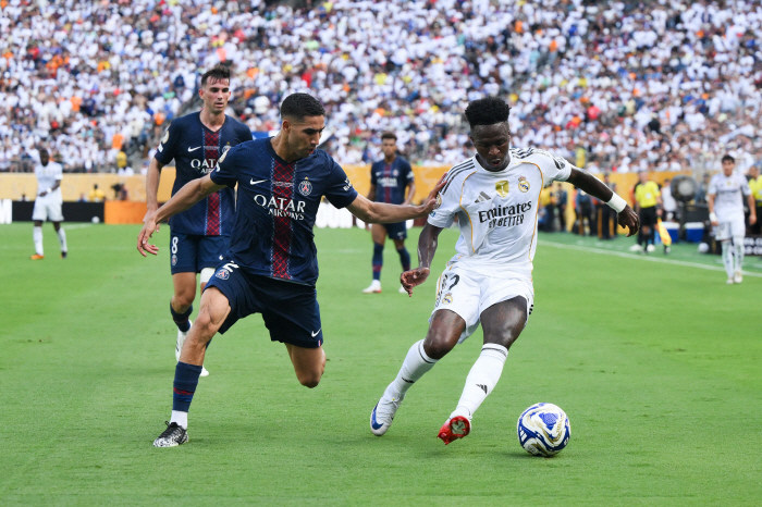 Shock Alonso Impresses NO Real Madrid Core Future Opacity, Reigniting Saudi Arabia's €1 Billion Transfer