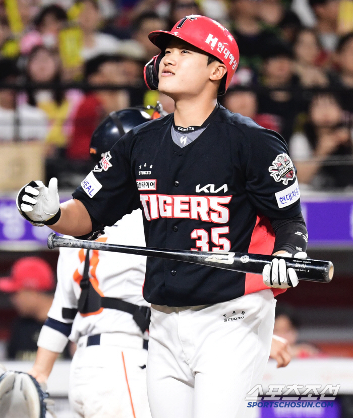 Why did Na Sung-beom get hit with a batting average of 350 Kim Seok-hwan and why did Lee Woo-sung play baseball with his teeth