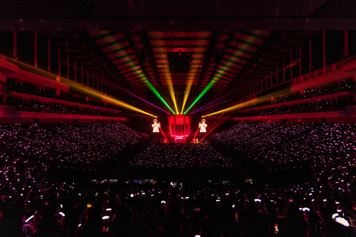 G-Dragon Draws 36,000 Fans in Taipei, Sells Out Concert and Exhibition