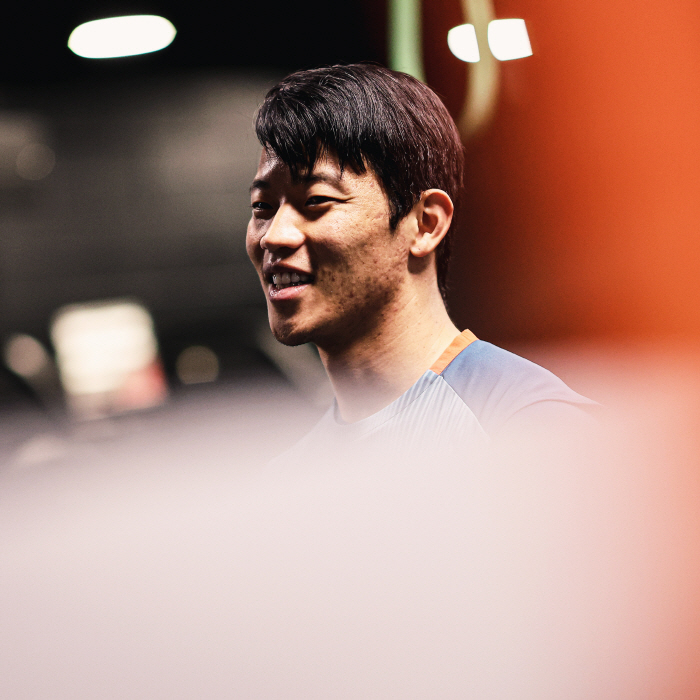 Hwang Hee-chan will eventually move to Birmingham City in the second division?→Wolverhampton's departure accelerates