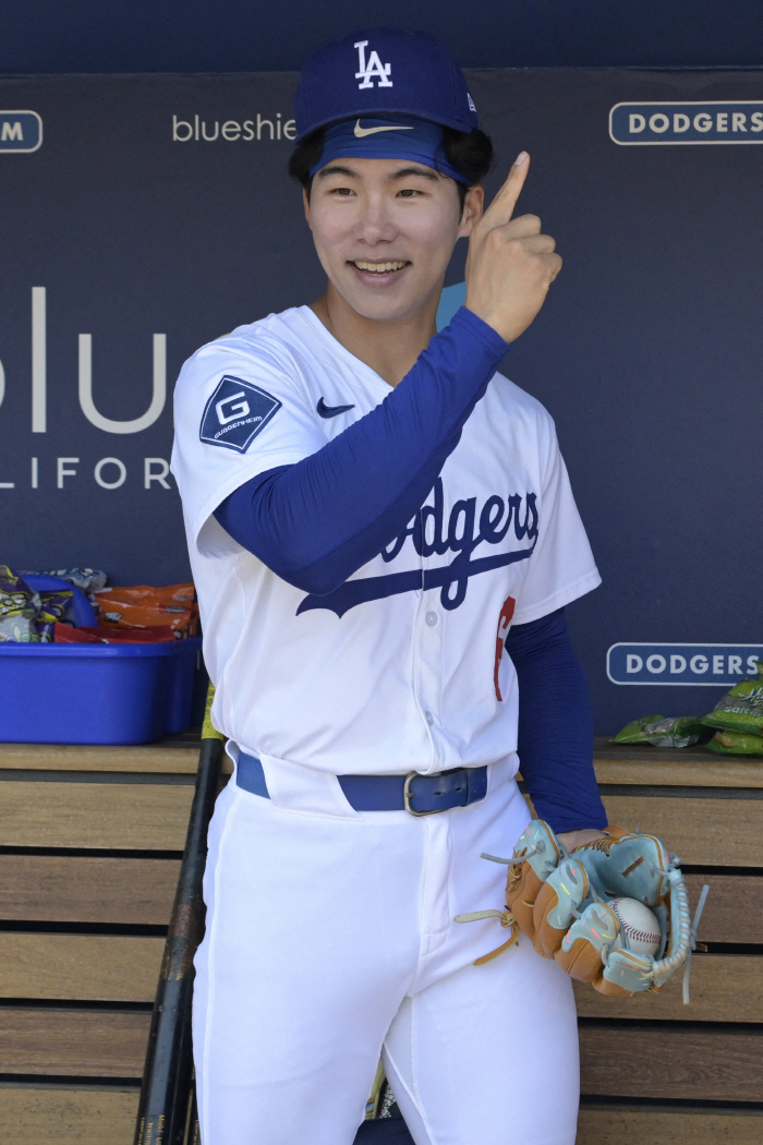 June batting average of 0.143 → July 0.324 Lee Jung-hoo, who has changed dramatically, hits Yamamoto...Hope for the second half of the year after shaking off sluggishness. 
