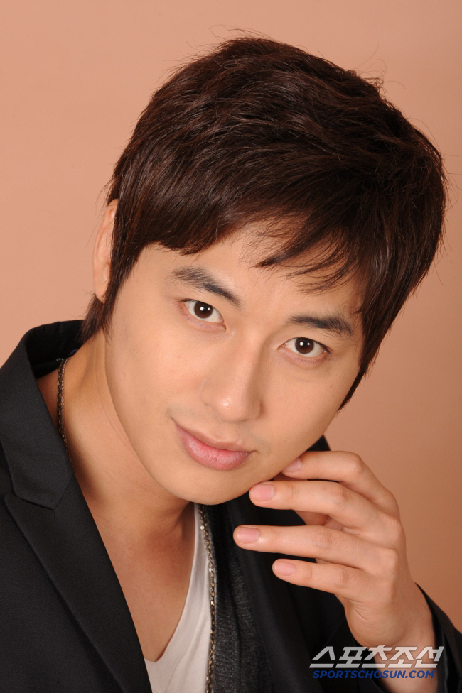 Lee Ji-hoon, why did the sky become a big hit? At that time, the balance of the bank account was 0 won (table for 4 people)