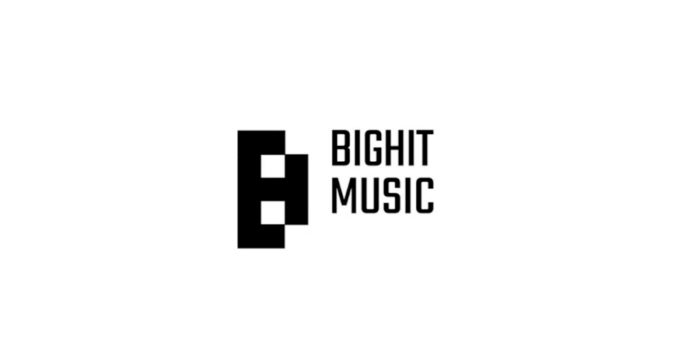 Big Hit Music to Launch First Rookie Group in 6 Years on August 18