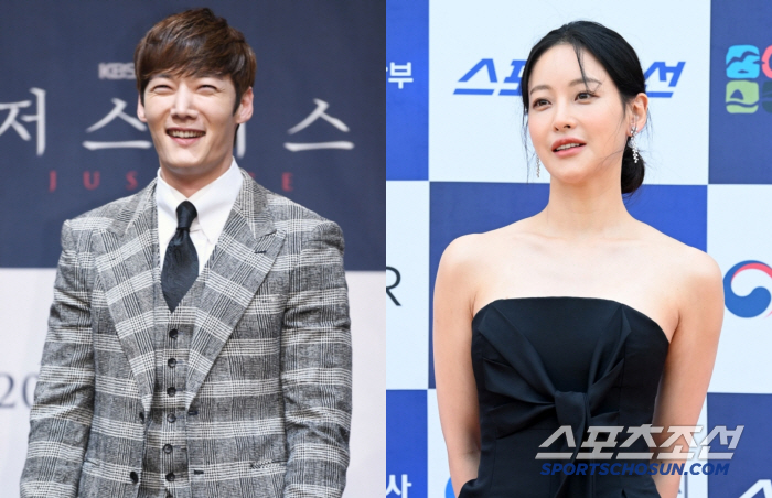  Choi Jinhyuk X Oh Yeonseo, overnight mistake → Pregnancy?! Channel A has a baby a notice of a drastic development