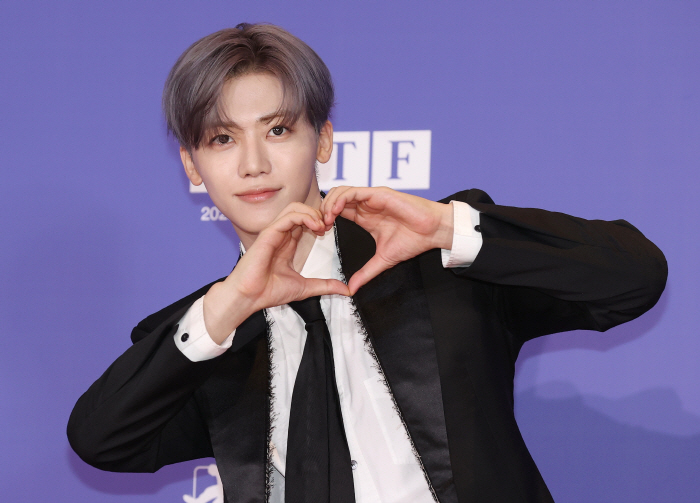  The growth history of Chu Ying-gum boys...NCT Dream published a nine-year narrative on hoverboard (Roundup)