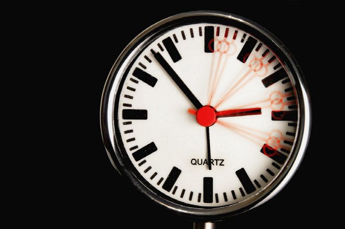 Sleep disorders in middle-aged women, in addition to tropical nights, this is also the cause