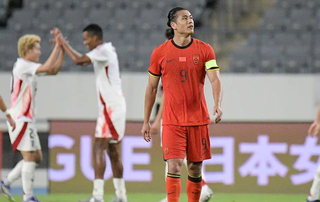 You must have gone shopping in Korea. China's 2nd Big Bang Korea → Japan's losing streak is disgusting