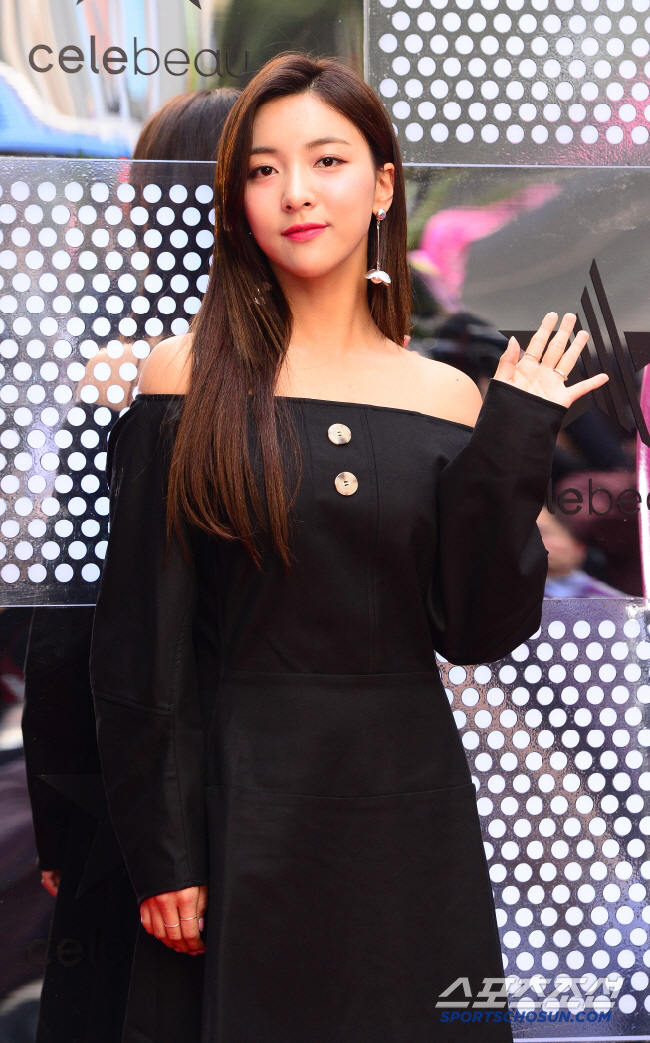 10 years without Luna Sulli, I was going to give up being an idol (morning yard)