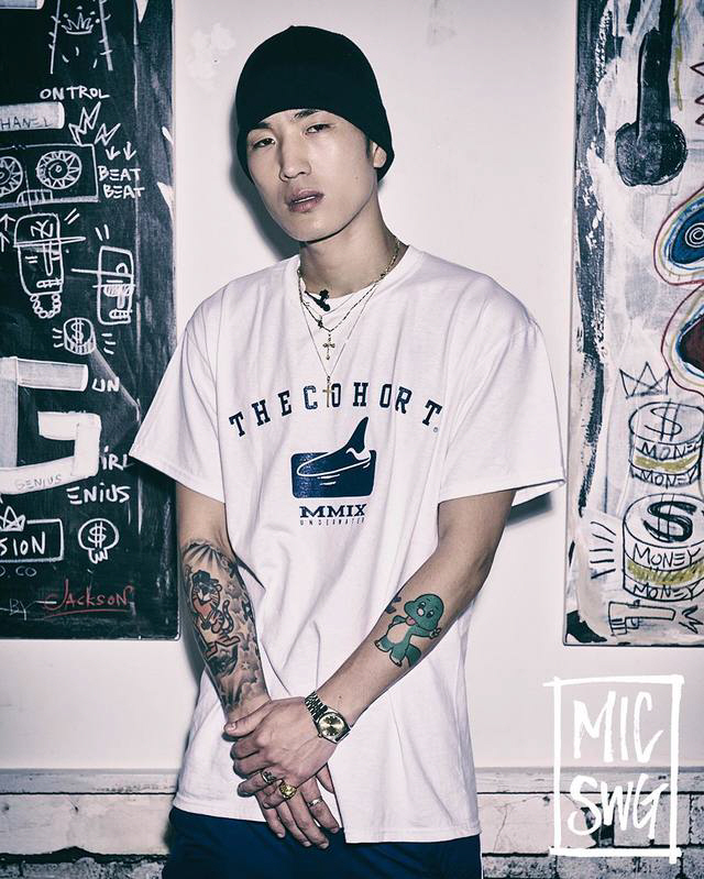 Biffree hits residents with visual impairment → 1 year and 4 months in prison...the reason for the commutation of a song