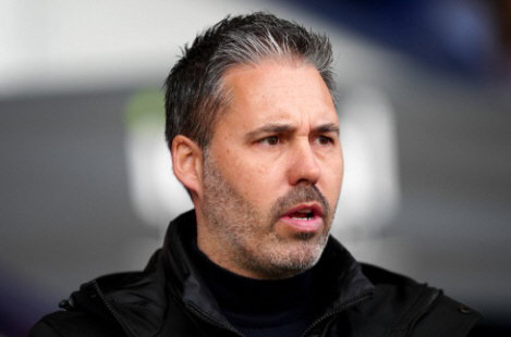 Former QPR coach Yang Min-hyuk's coach countdown to Leicester City's appointment