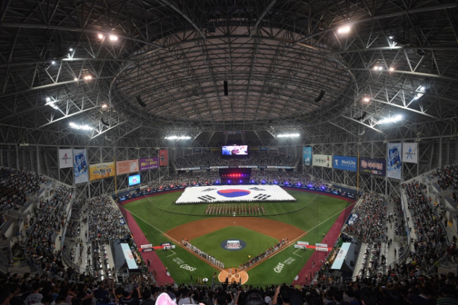 I'm full of psychological evidence, but physical evidence has become a special house for the dream workplace baseball team, and the owner's daughter before being expelled permanently. 