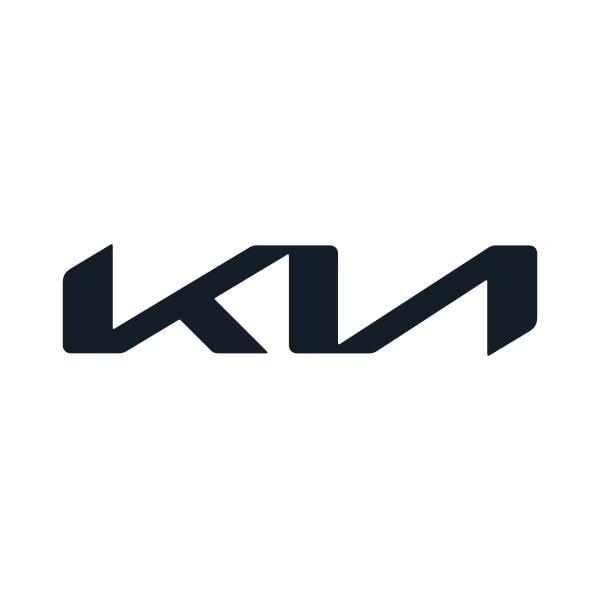 Kia Accelerates RE100 Drive by Expanding Renewable Energy Power Supply