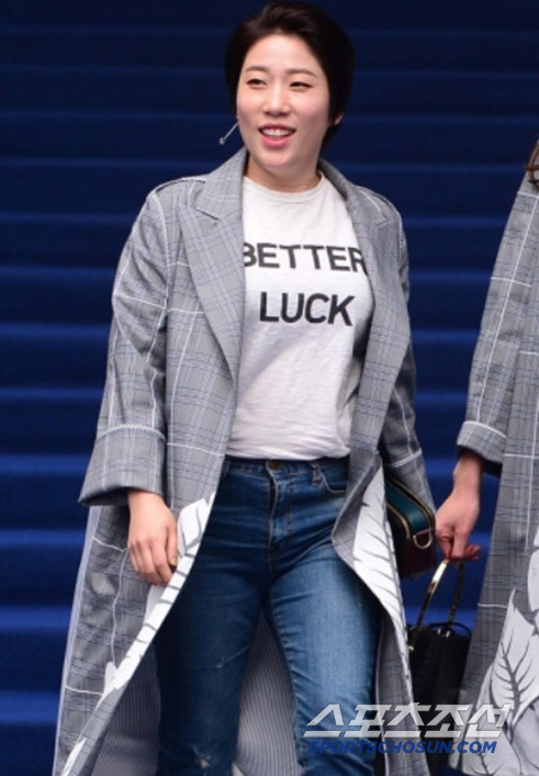 Kim Young-hee's shock confession husband handed over my car and even leaked information on the stone ring