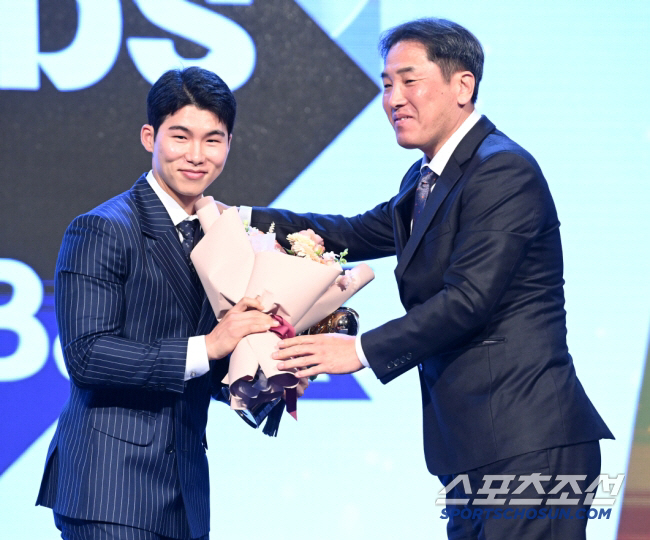 Kiwoom, who was banned from away games and amateur tournaments, tied his hands and feet, what happened