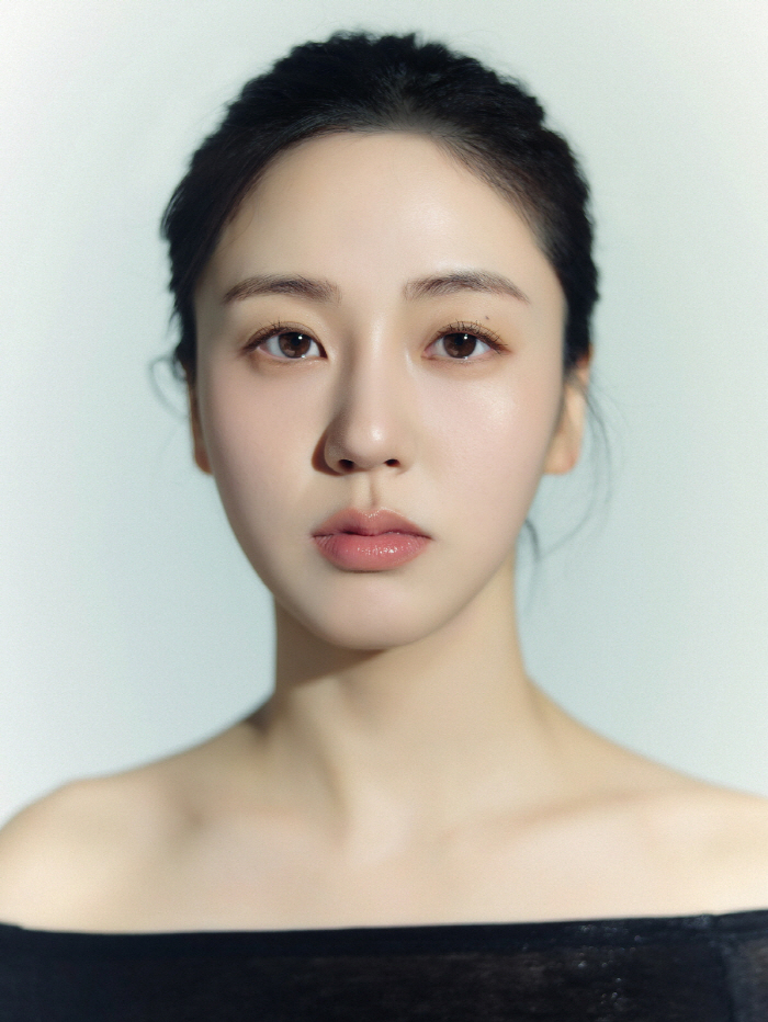 Newcomer Jang Seo-yeon, Yoon Yeo-jeong X Song Kang-ho Netflix series Angry People 2 Casting