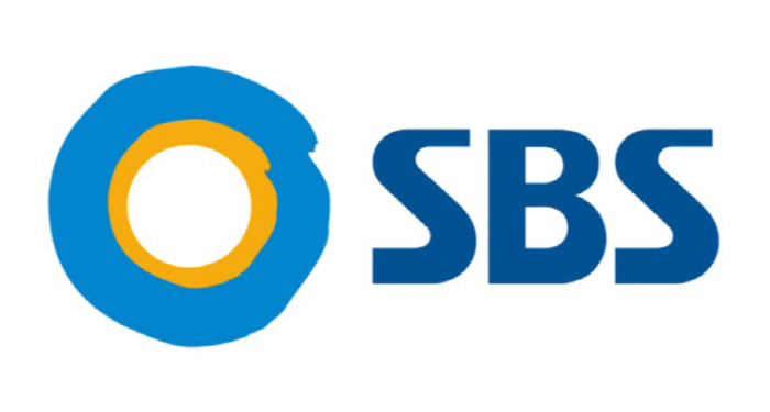 Stock Purchase Before 'Netple Collaboration' Announced. SBS Allegations of Violation of the Company's Employee Capital Market Act
