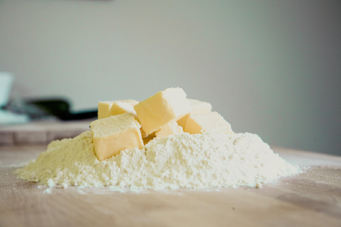 What are 5 foods you should avoid after 5pm if you have constipation?