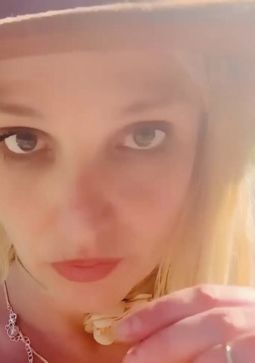 Britney Spears Loses Custody, Lies About Daughter Adoption...The trouble maker who started the car