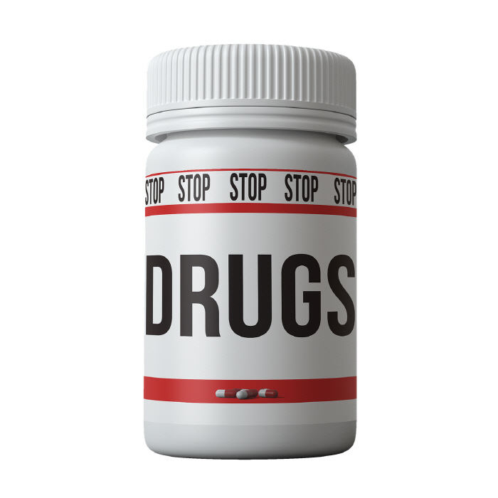 Concerns over misuse of appetite suppressants ahead of the holiday season...Medical Drug Overprescription Check
