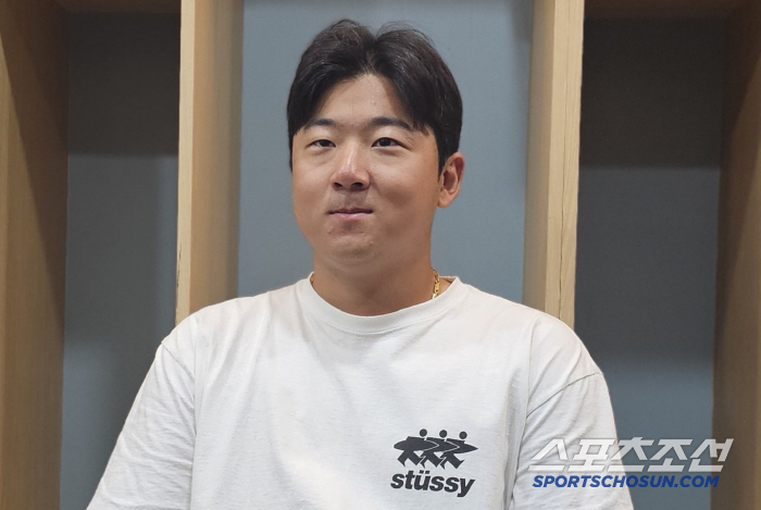 The determination of the second half of the eight-win, ace-class five-start season that foreigners almost ruined, stronger every game.