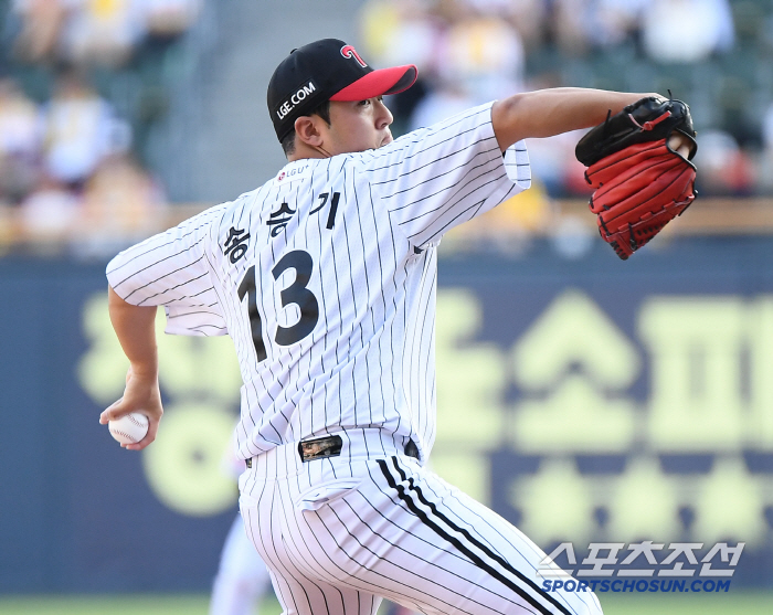 The determination of the second half of the eight-win, ace-class five-start season that foreigners almost ruined, stronger every game.